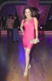 Karin Haydu